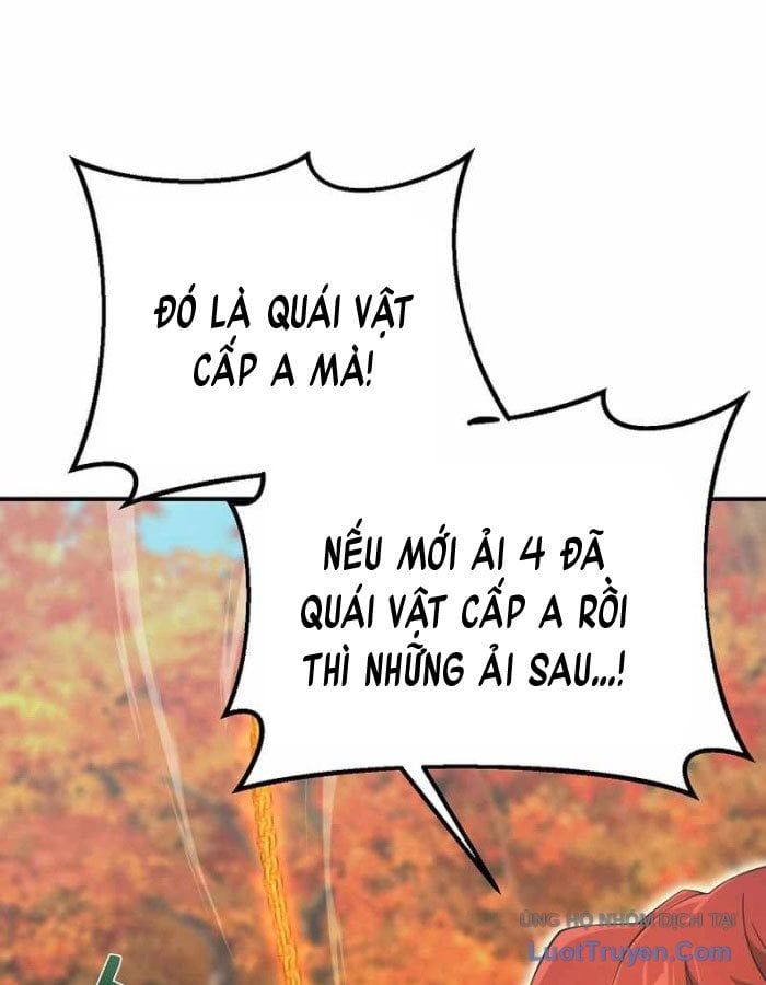 Tanker Tối Thượng Chap 30 - Next Chap 31