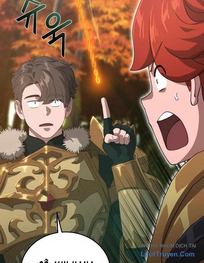 Tanker Tối Thượng Chap 30 - Next Chap 31