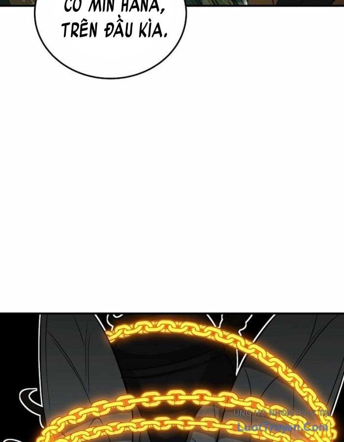 Tanker Tối Thượng Chap 30 - Next Chap 31