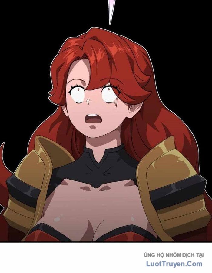 Tanker Tối Thượng Chap 30 - Next Chap 31