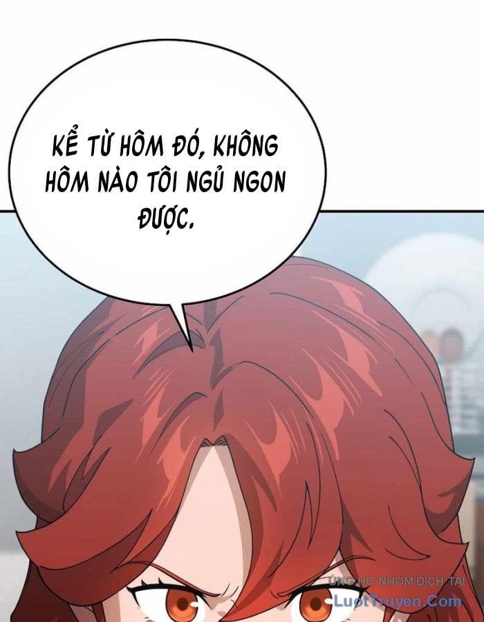 Tanker Tối Thượng Chap 30 - Next Chap 31