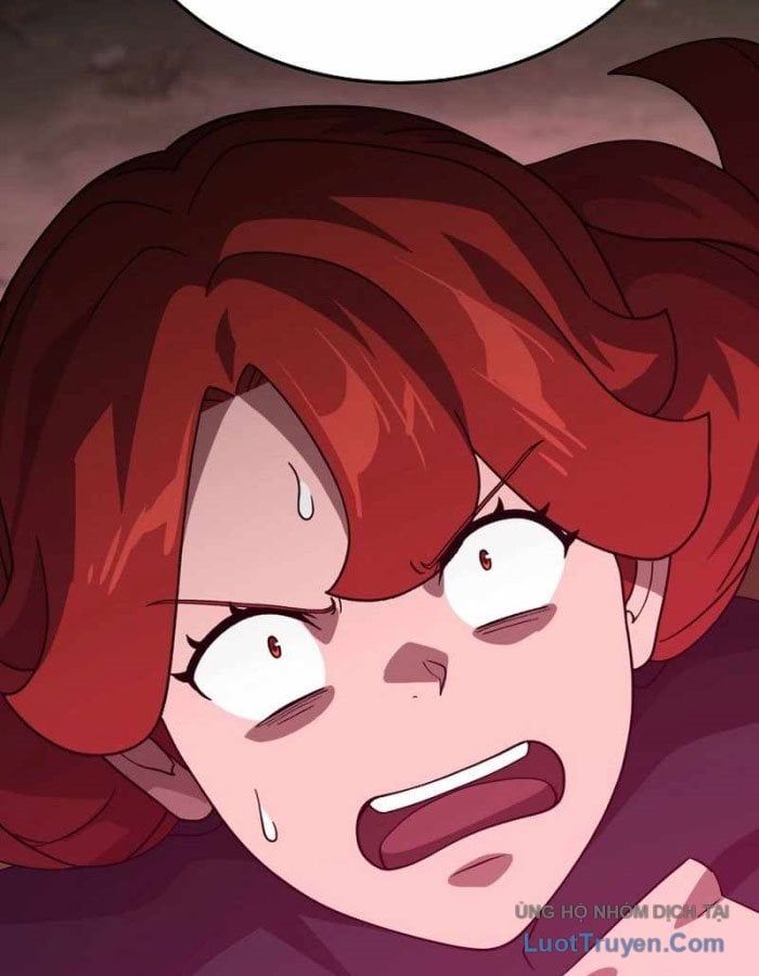 Tanker Tối Thượng Chap 30 - Next Chap 31