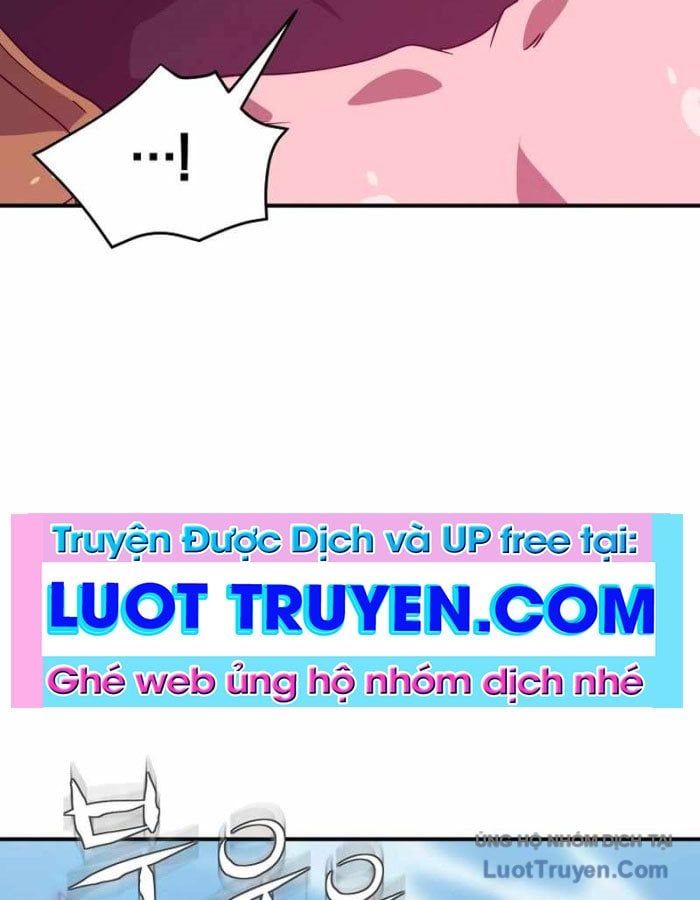 Tanker Tối Thượng Chap 30 - Next Chap 31