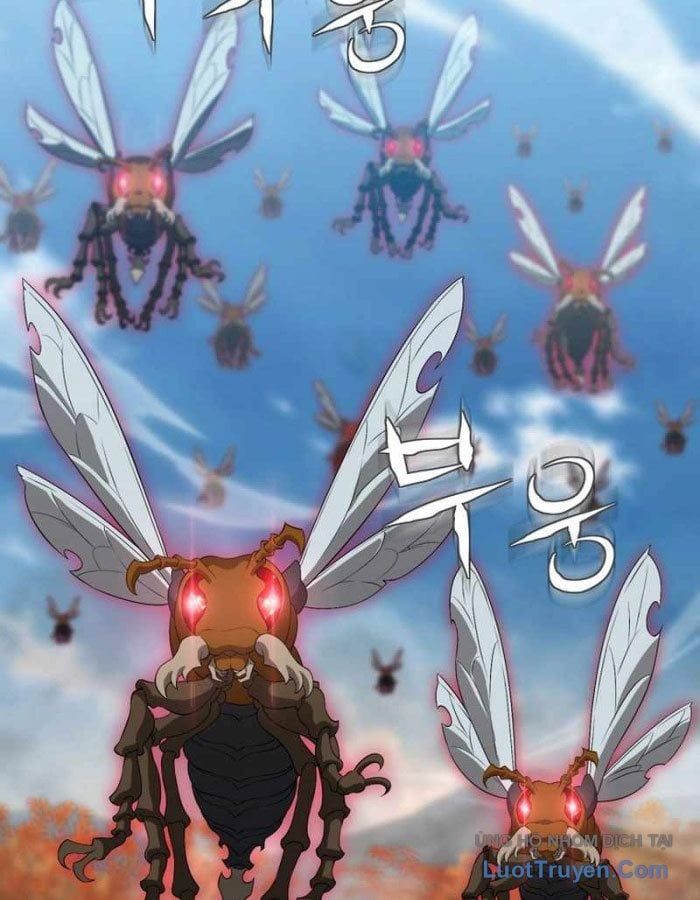 Tanker Tối Thượng Chap 30 - Next Chap 31