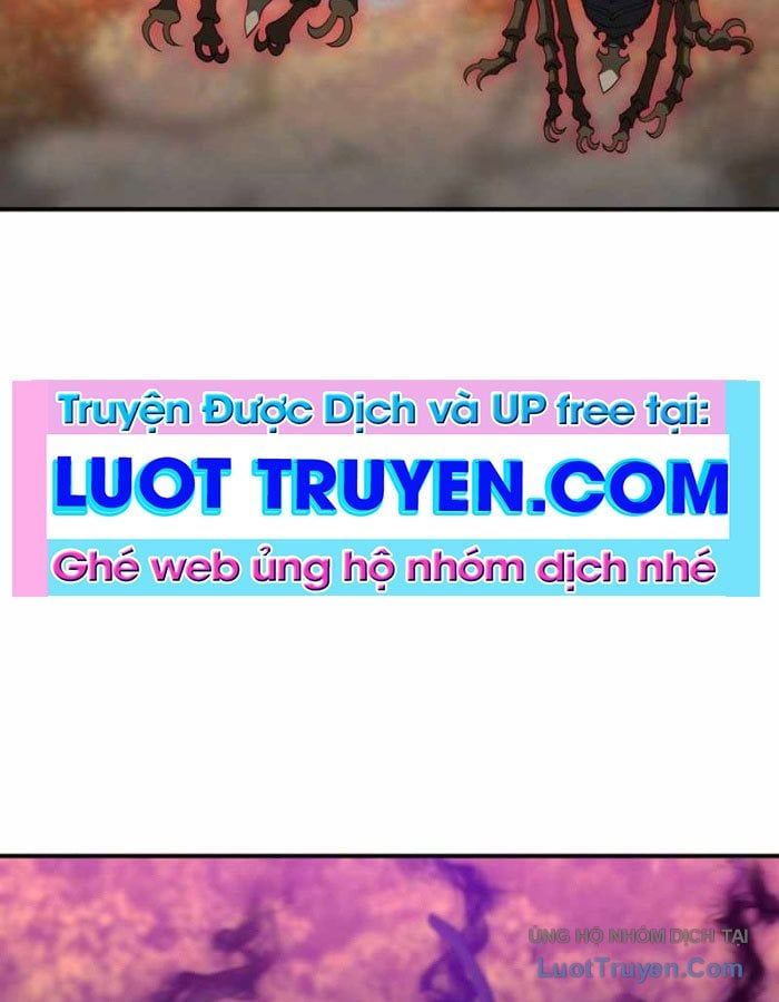 Tanker Tối Thượng Chap 30 - Next Chap 31