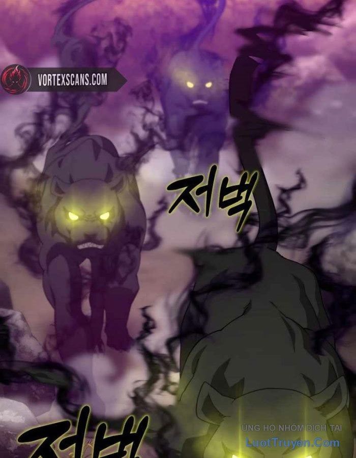 Tanker Tối Thượng Chap 30 - Next Chap 31