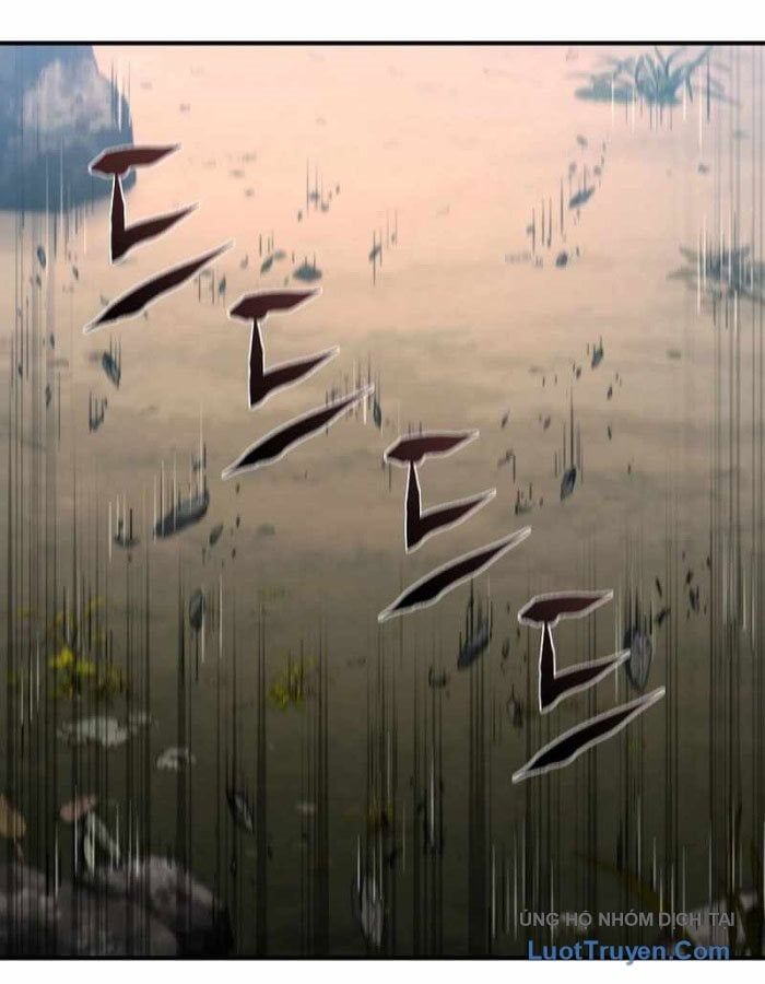 Tanker Tối Thượng Chap 30 - Next Chap 31