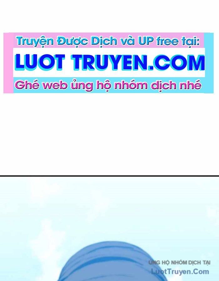Tanker Tối Thượng Chap 30 - Next Chap 31