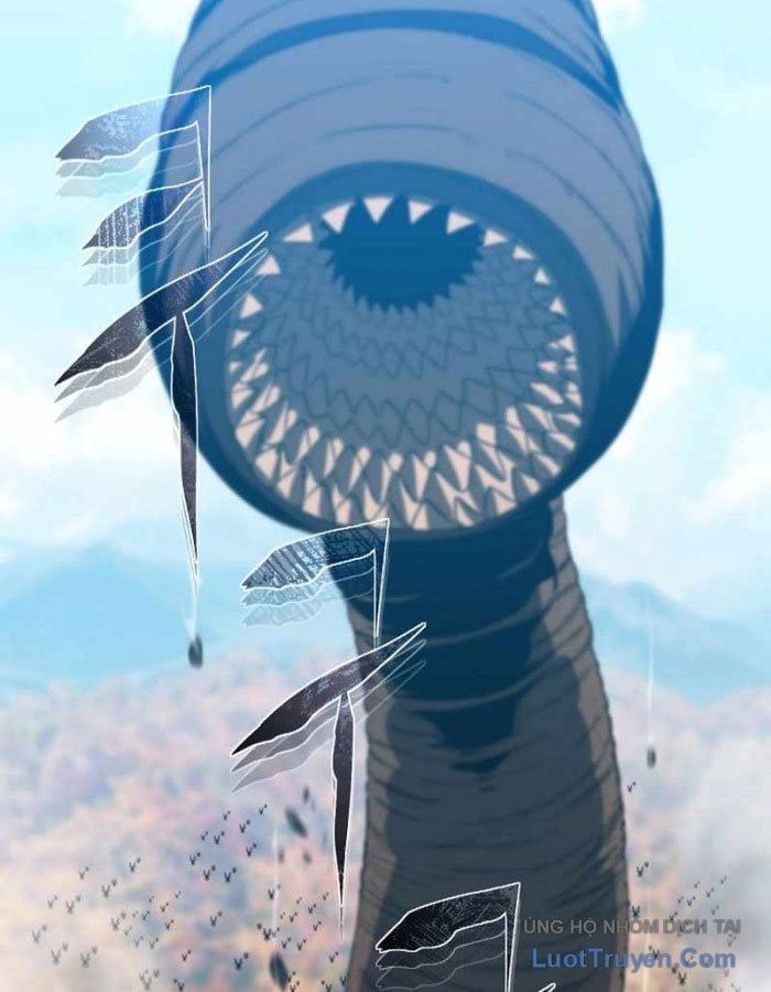 Tanker Tối Thượng Chap 30 - Next Chap 31