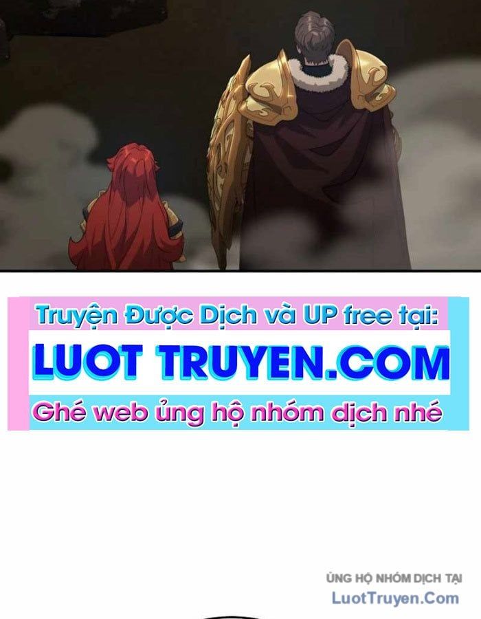 Tanker Tối Thượng Chap 30 - Next Chap 31