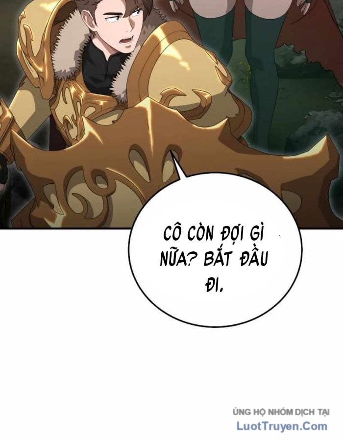 Tanker Tối Thượng Chap 30 - Next Chap 31