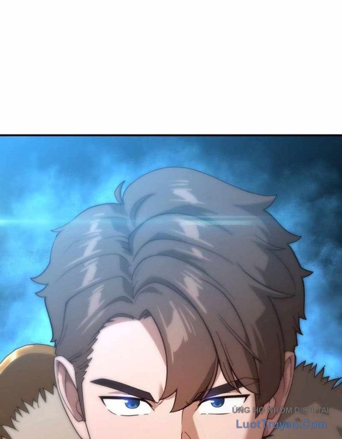 Tanker Tối Thượng Chap 30 - Next Chap 31