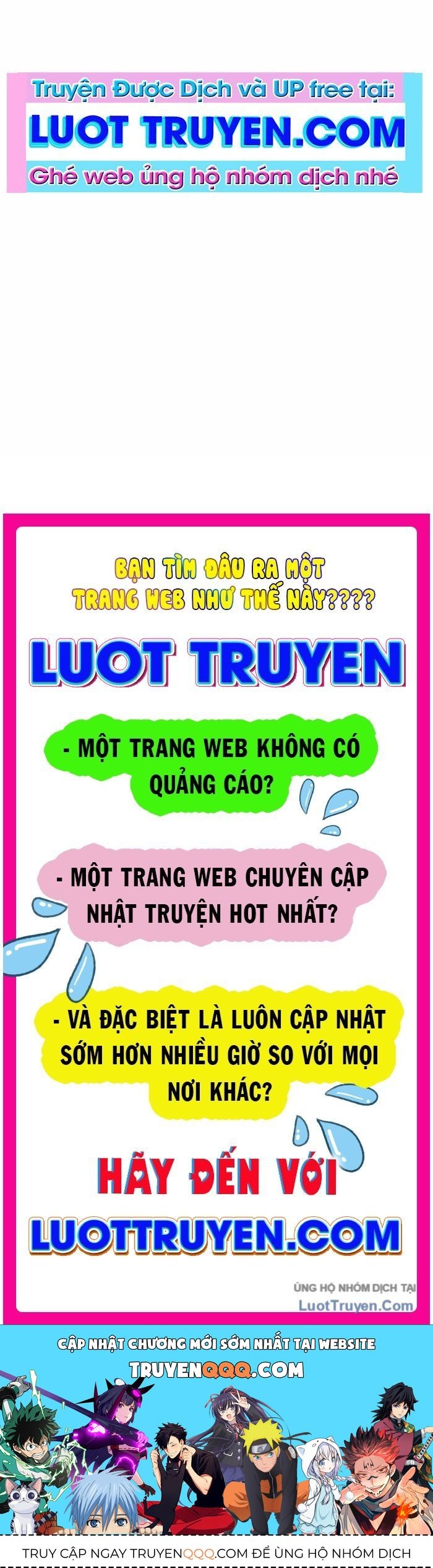 Tanker Tối Thượng Chap 30 - Next Chap 31