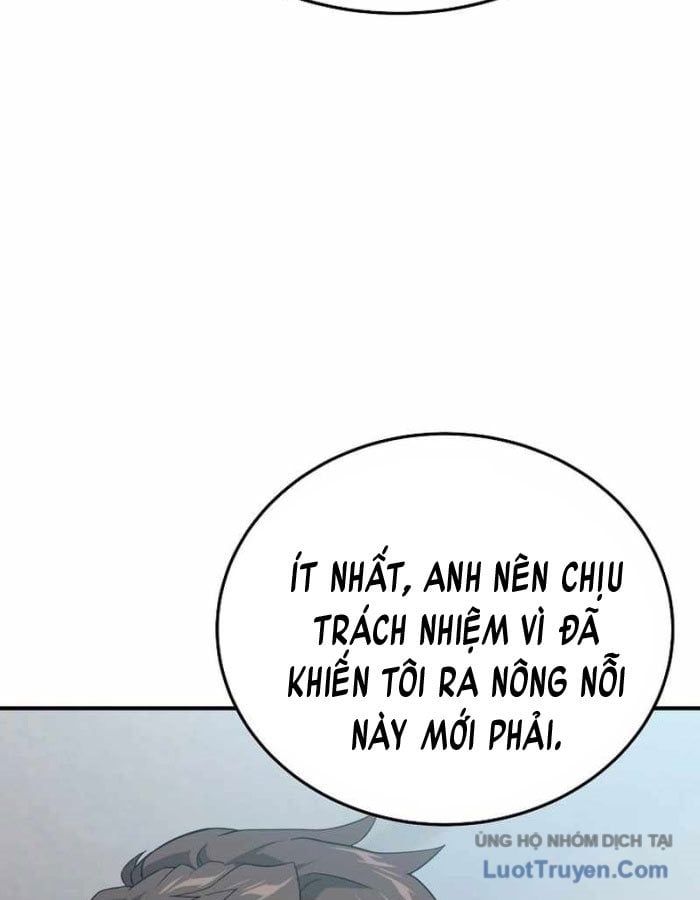 Tanker Tối Thượng Chap 30 - Next Chap 31