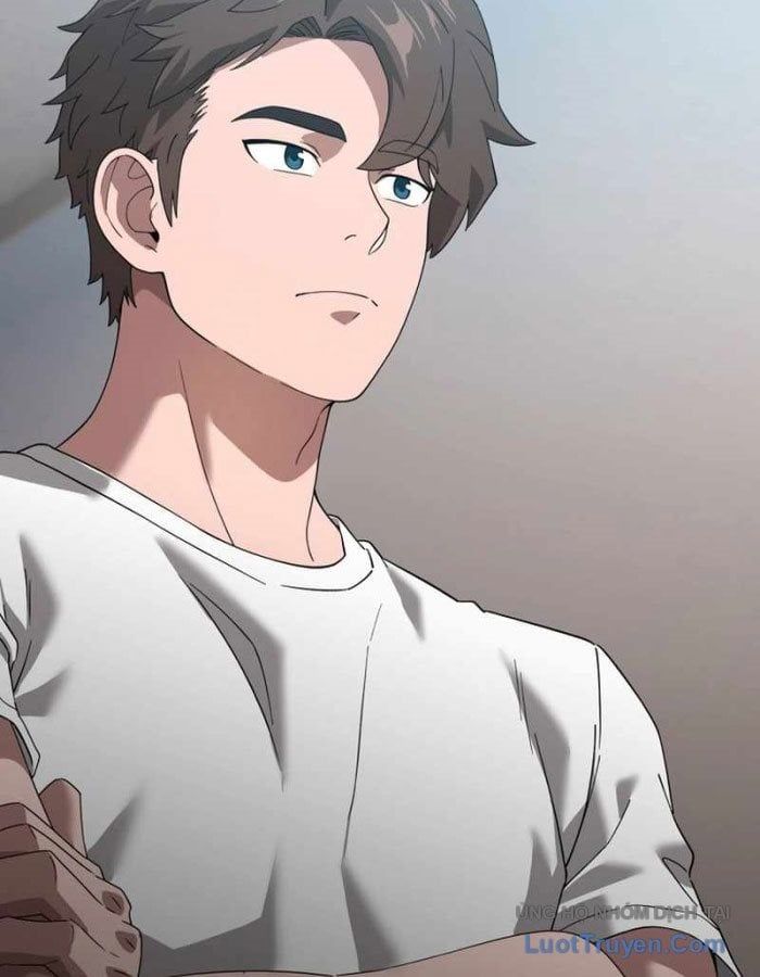 Tanker Tối Thượng Chap 30 - Next Chap 31