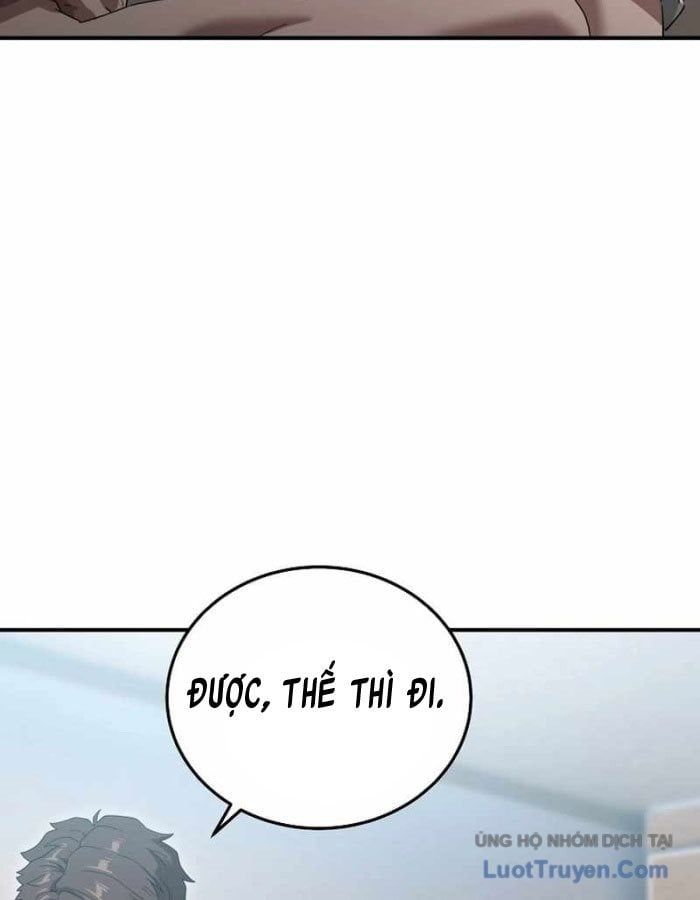 Tanker Tối Thượng Chap 30 - Next Chap 31