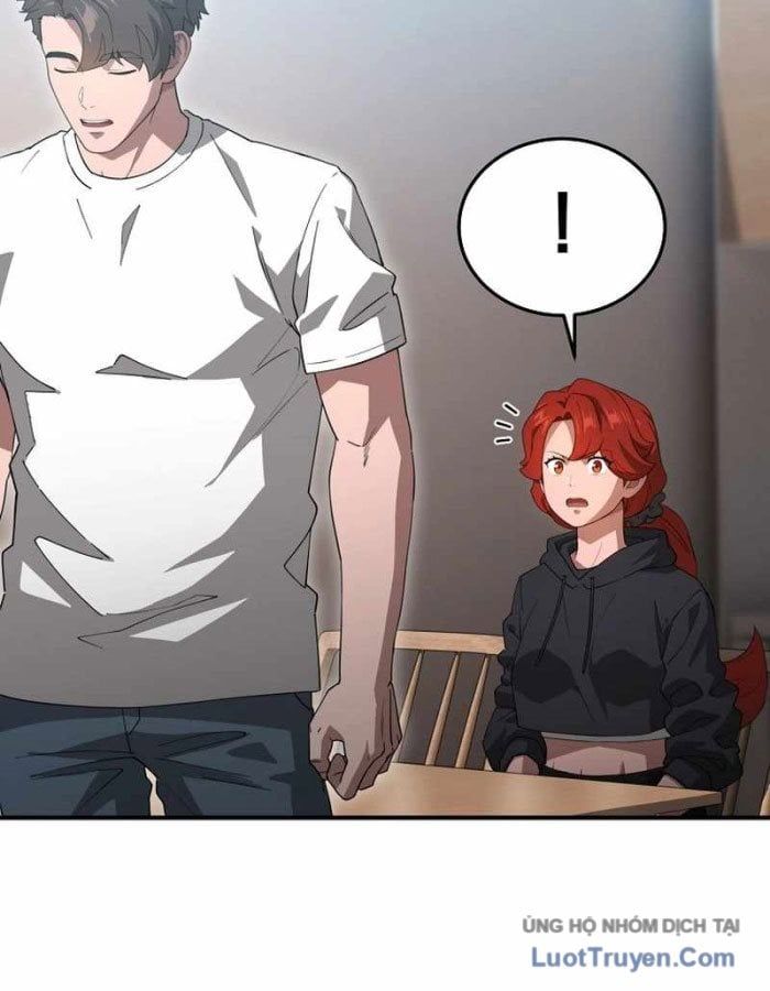 Tanker Tối Thượng Chap 30 - Next Chap 31