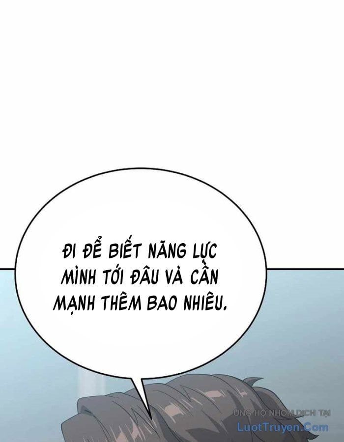 Tanker Tối Thượng Chap 30 - Next Chap 31