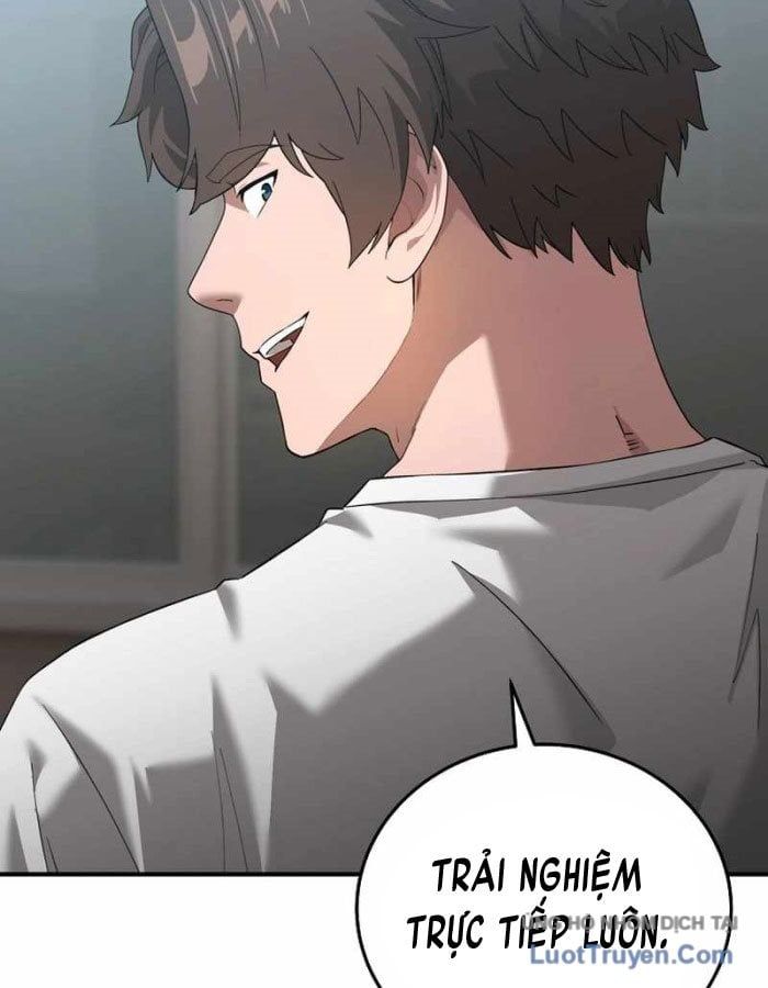 Tanker Tối Thượng Chap 30 - Next Chap 31