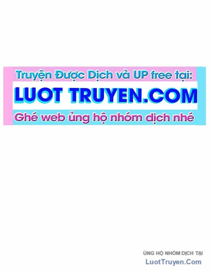 Tanker Tối Thượng Chap 30 - Next Chap 31