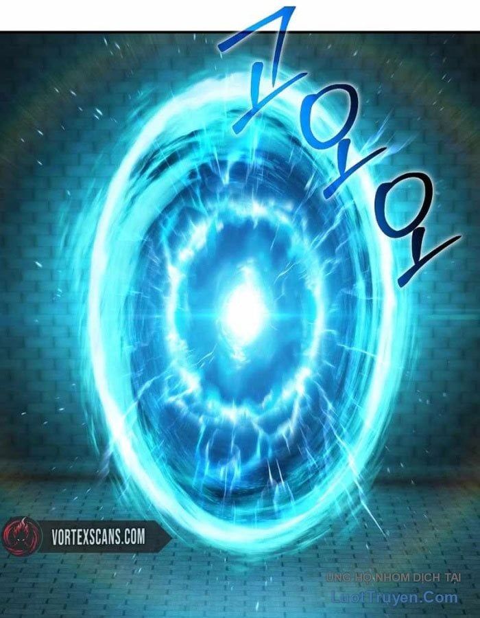 Tanker Tối Thượng Chap 30 - Next Chap 31