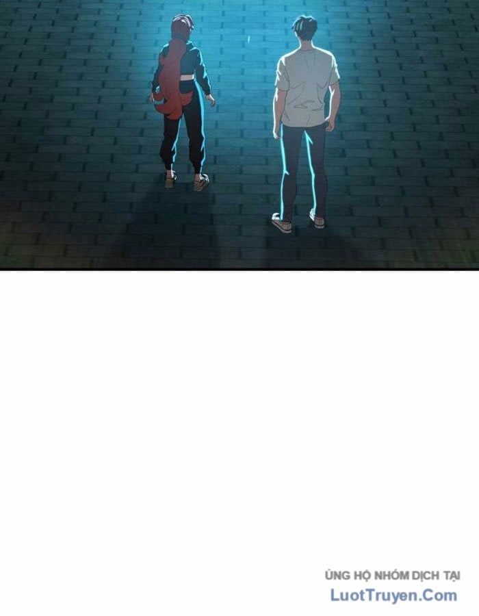 Tanker Tối Thượng Chap 30 - Next Chap 31