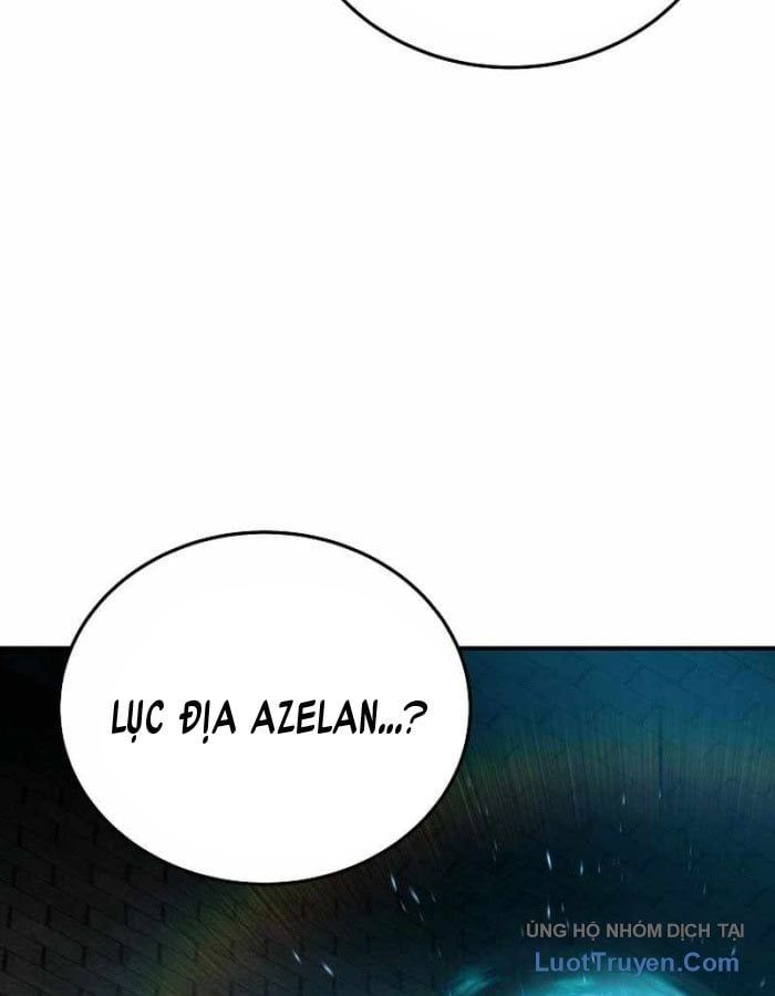 Tanker Tối Thượng Chap 30 - Next Chap 31