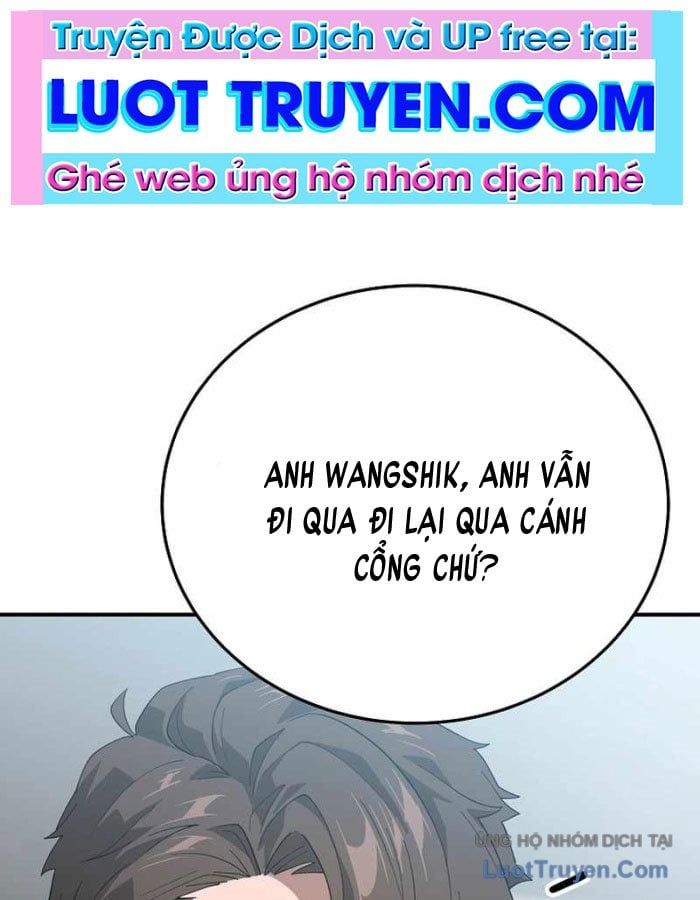 Tanker Tối Thượng Chap 30 - Next Chap 31