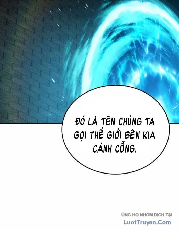 Tanker Tối Thượng Chap 30 - Next Chap 31