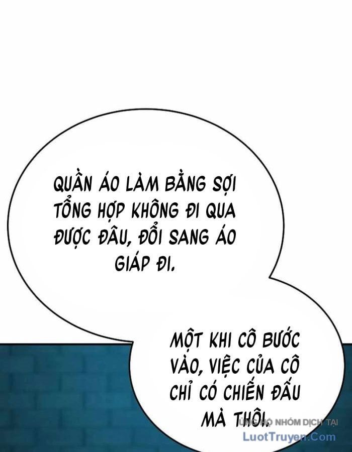 Tanker Tối Thượng Chap 30 - Next Chap 31