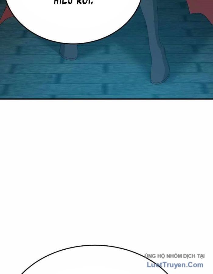 Tanker Tối Thượng Chap 30 - Next Chap 31