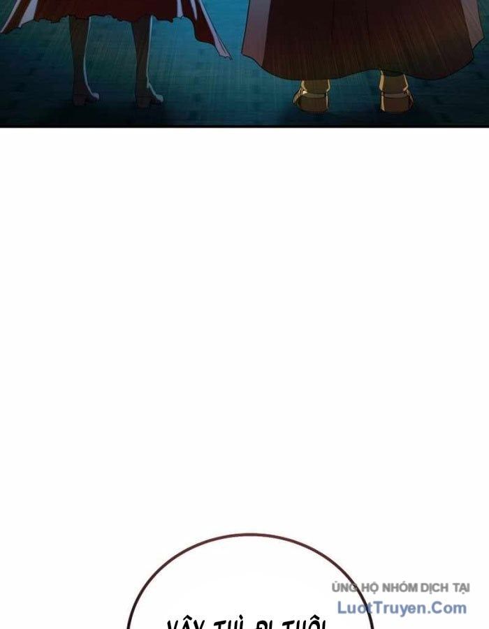 Tanker Tối Thượng Chap 30 - Next Chap 31