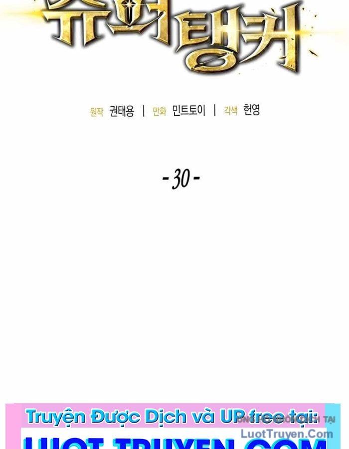 Tanker Tối Thượng Chap 30 - Next Chap 31