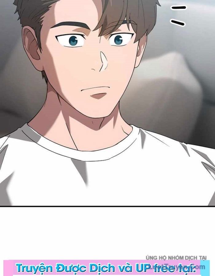 Tanker Tối Thượng Chap 30 - Next Chap 31