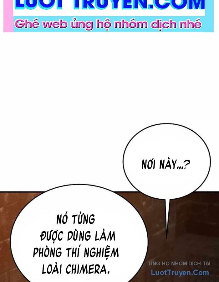 Tanker Tối Thượng Chap 30 - Next Chap 31