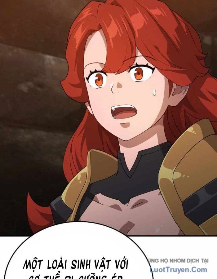 Tanker Tối Thượng Chap 30 - Next Chap 31