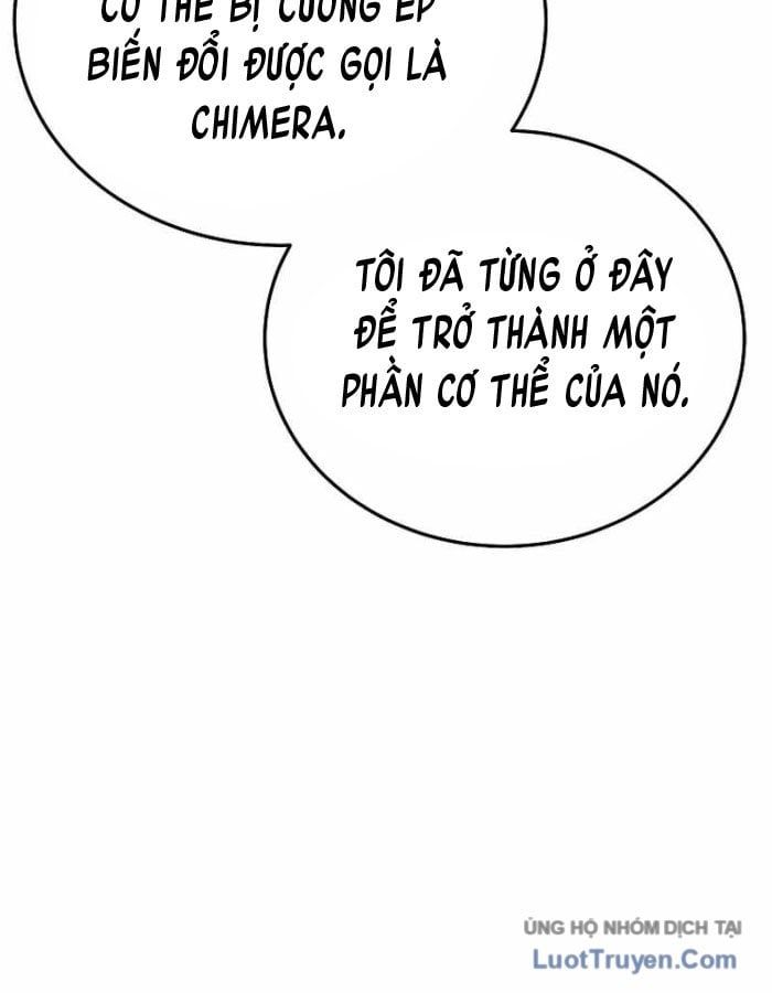 Tanker Tối Thượng Chap 30 - Next Chap 31