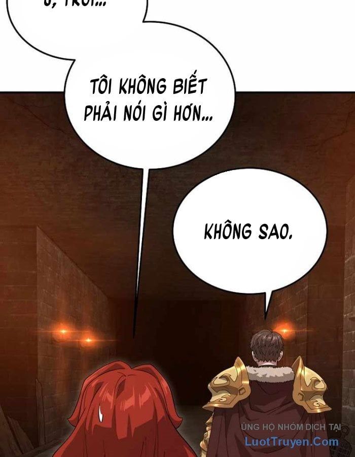 Tanker Tối Thượng Chap 30 - Next Chap 31