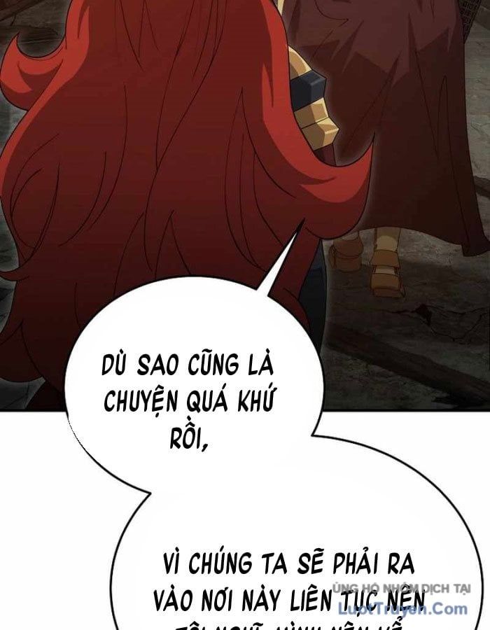 Tanker Tối Thượng Chap 30 - Next Chap 31