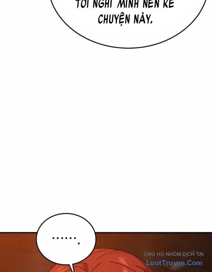 Tanker Tối Thượng Chap 30 - Next Chap 31