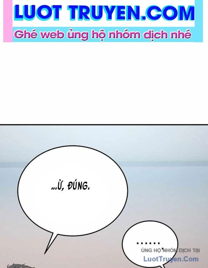 Tanker Tối Thượng Chap 30 - Next Chap 31