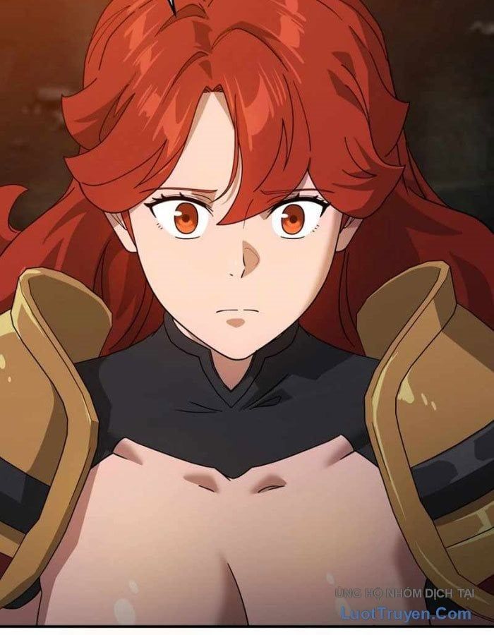 Tanker Tối Thượng Chap 30 - Next Chap 31