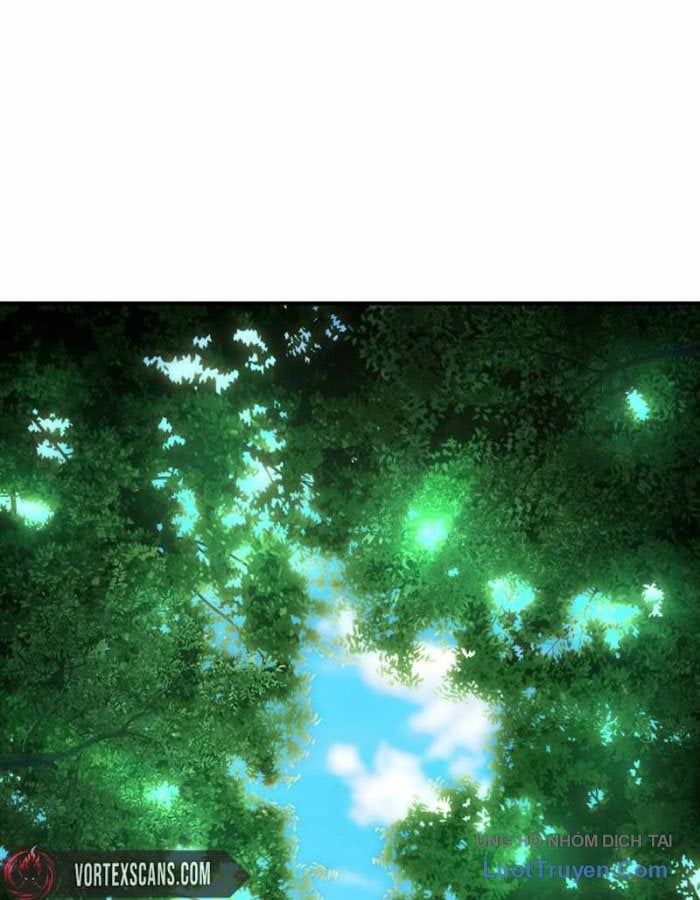 Tanker Tối Thượng Chap 30 - Next Chap 31