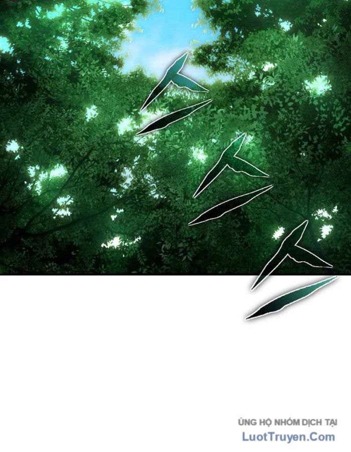 Tanker Tối Thượng Chap 30 - Next Chap 31