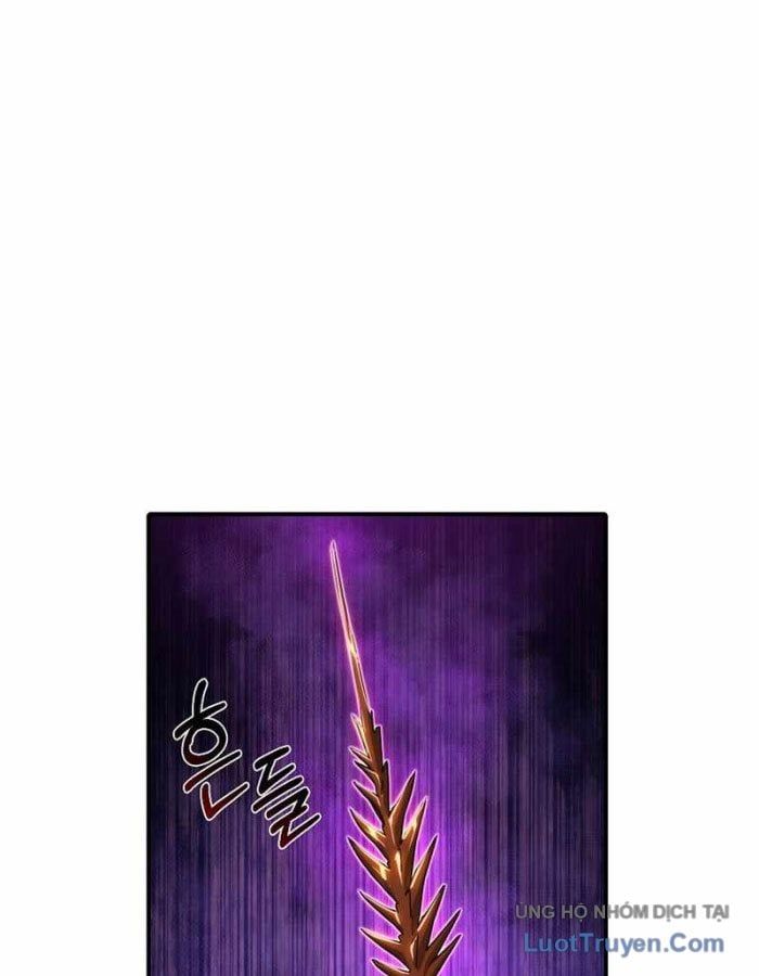 Tanker Tối Thượng Chap 30 - Next Chap 31