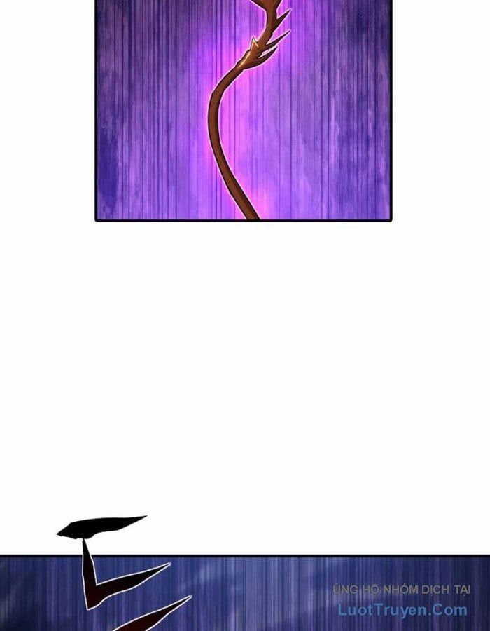Tanker Tối Thượng Chap 30 - Next Chap 31