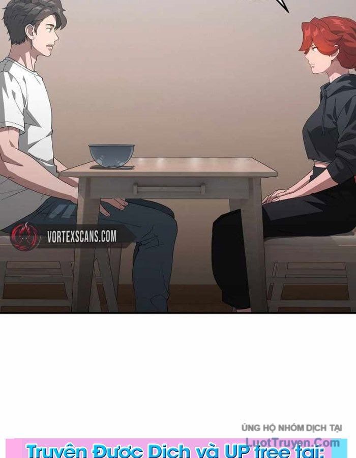 Tanker Tối Thượng Chap 30 - Next Chap 31