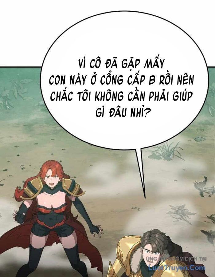 Tanker Tối Thượng Chap 30 - Next Chap 31