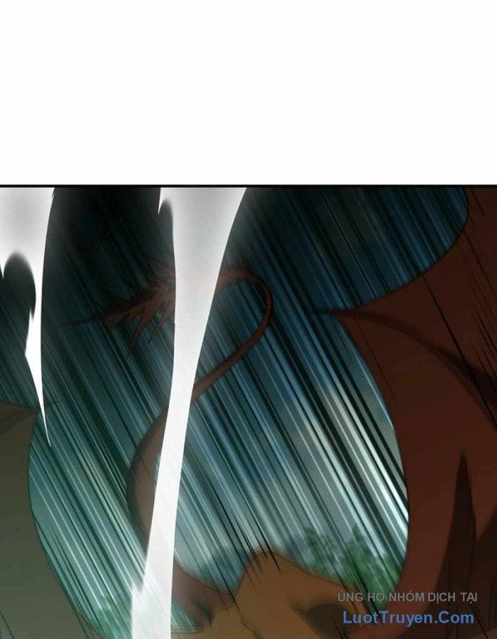 Tanker Tối Thượng Chap 30 - Next Chap 31