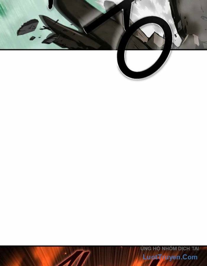 Tanker Tối Thượng Chap 30 - Next Chap 31